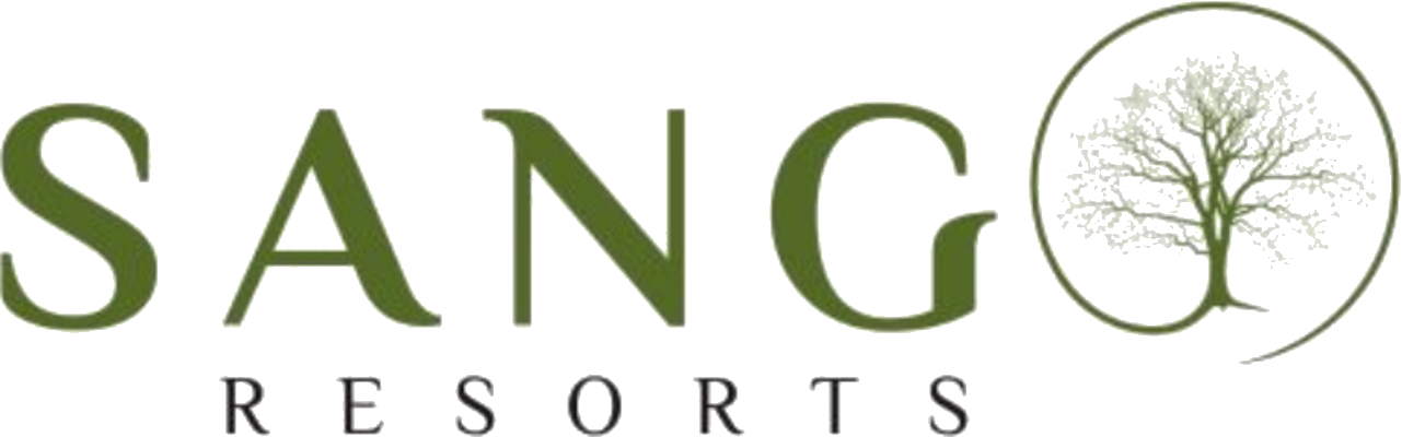 Sango Resorts